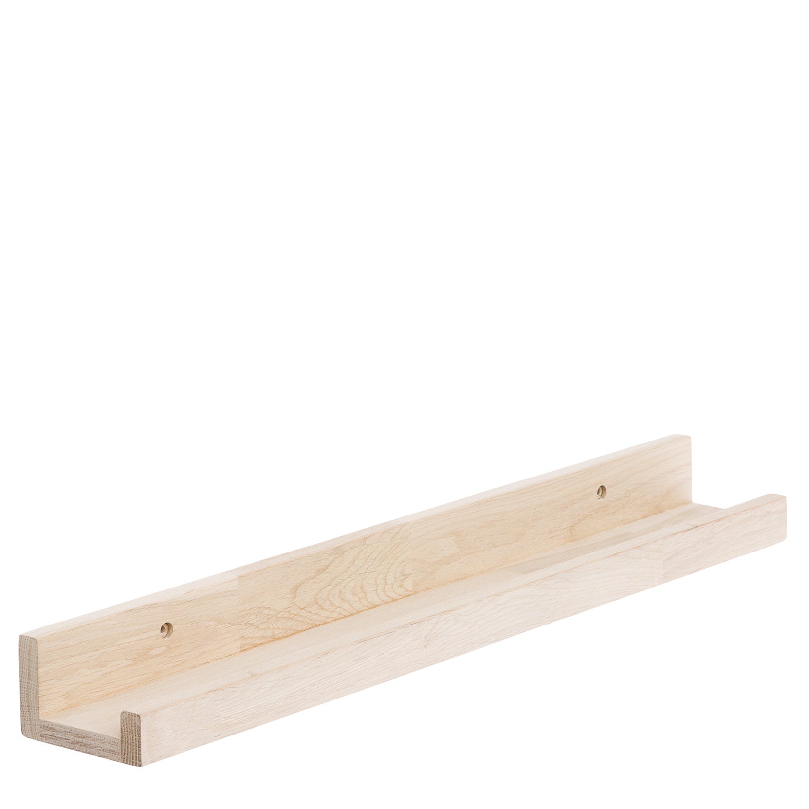 Wood Bilderleiste L60